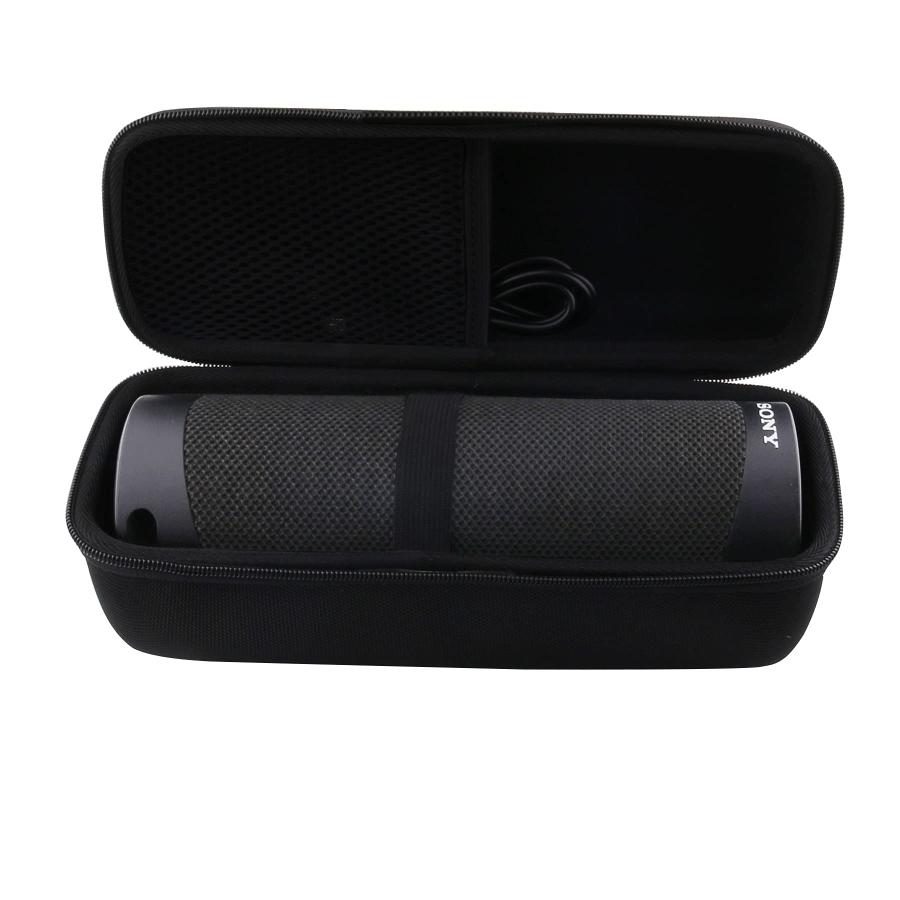 WERJIA収納ケースソニー Sony SRS-XB23 Bluetooth ポータブル