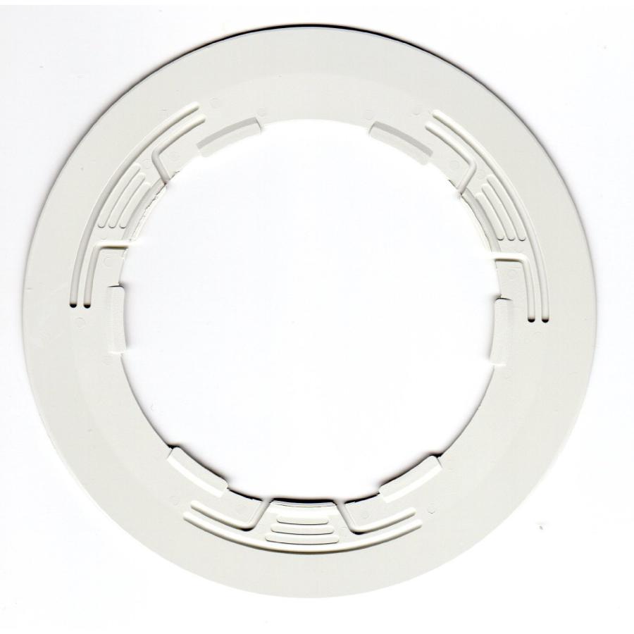 8センチCD　他 CDアダプター シングルアダプター 8cm 白 : ショップ ラーコンシー21