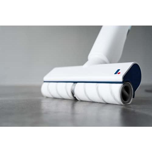 アズマ LTMs WaterCyCleaner ウォーターサイクリーナー 41K7MZNLDpL._AC_SY200_QL15_.jpg