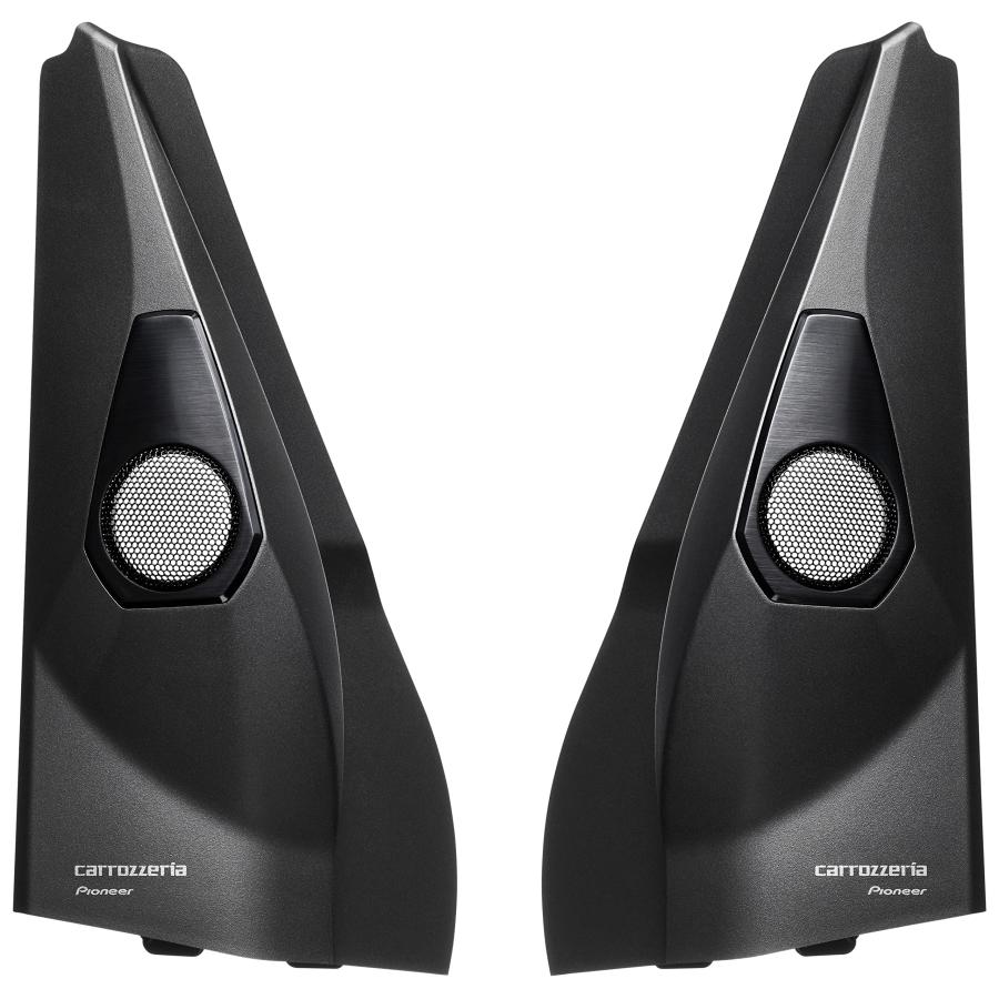 Pioneer パイオニア スピーカー UD-K301 音質向上アイテム