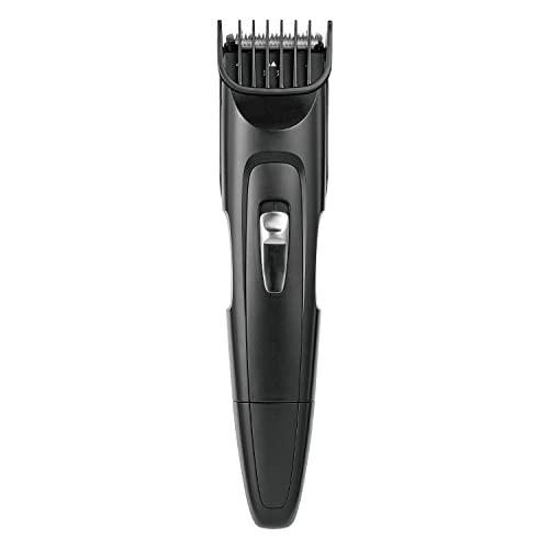 貝印(Kai Corporation) メンズポイントヘアクリッパー 刈り上げ