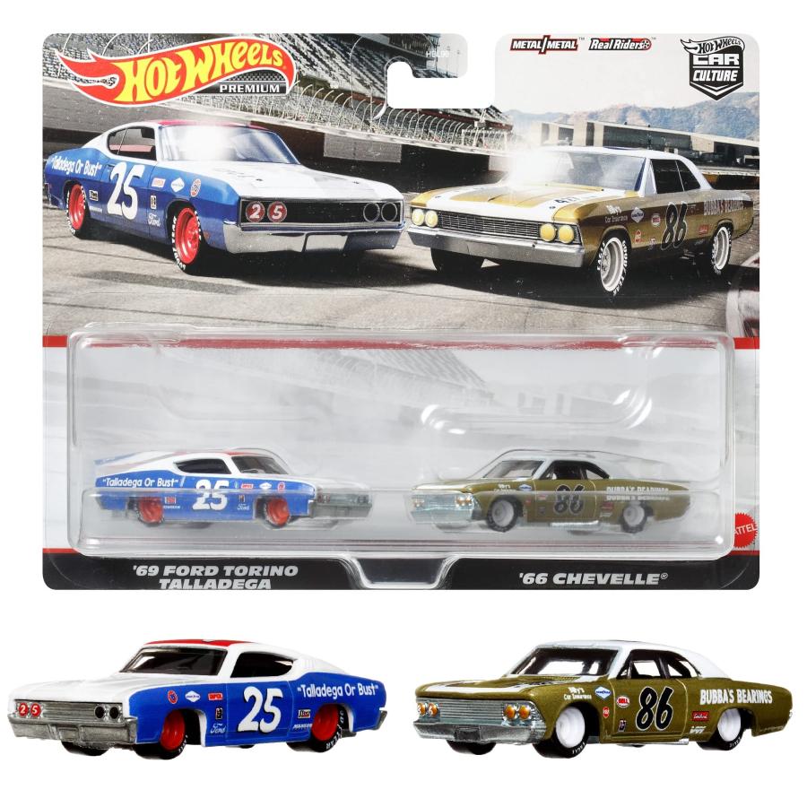 激レア/絶版★ ダンバリーミント タラデガ スーパースピードウェイ ジオラマ ★ ゼニス】2025年新作モデルが入荷いたしました！_デファイ