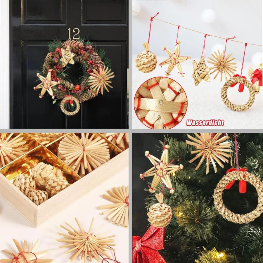 ベルルッティ　クリスマス　オーナメント 楽天市場】クリスマスボール ガラス サンタクロス クリスマス