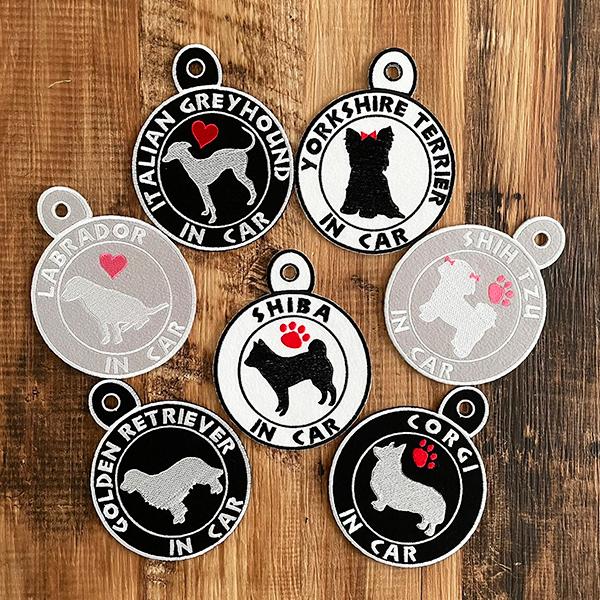 デハラユキノリ　とさ犬太　ステッカー、カード付き デハラユキノリ とさ犬太 ステッカー、カード付き とさ犬太