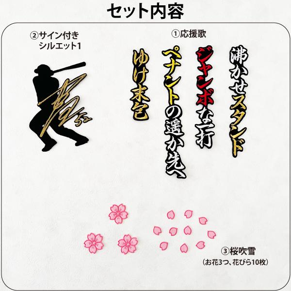 鈴木 選手　広島 カープ　シルエット　刺繍ワッペン Amazon.co.jp: 鈴木 選手 広島 カープ シルエット 刺繍ワッペン