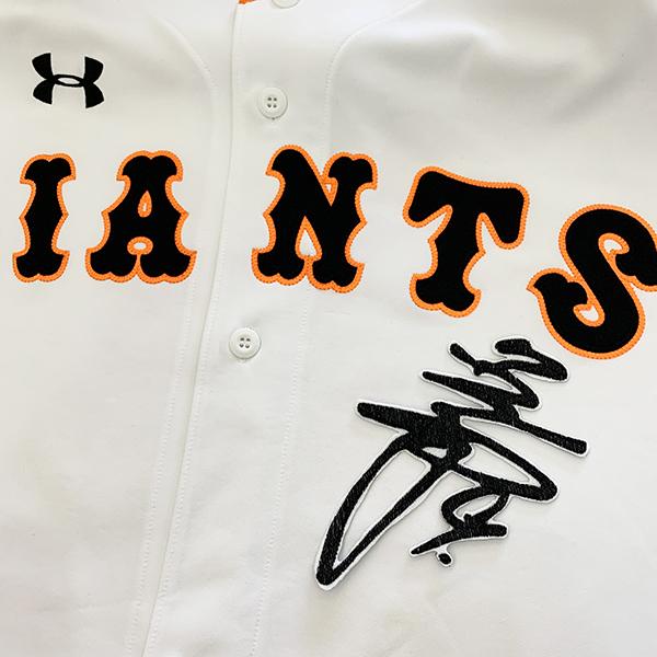 laconquete-2_oc-gt-0306