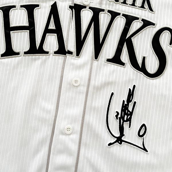 川瀬晃 サインのおすすめ人気商品一覧 通販 - Yahoo!ショッピング