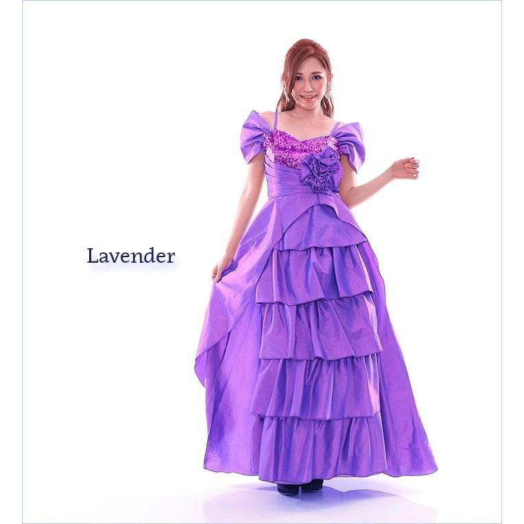 ロングドレス 演奏会ドレス 袖あり 大きい ピアノ発表会 大人 ドレス 伴奏 赤 紫 緑 舞台衣装 ステージ衣装 カラオケ 声楽 コンサート パーティ Cn ドレス通販 銀座ラクーナ Yahoo 店 通販 Yahoo ショッピング