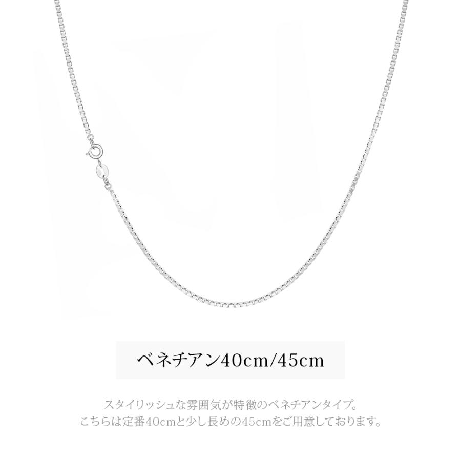 ネックレス レディース キュービックジルコニア ハート シルバー925 S925 大人 上品 プレゼント ギフト ラコーデ オケージョン ギフト プレゼント 結婚式の画像