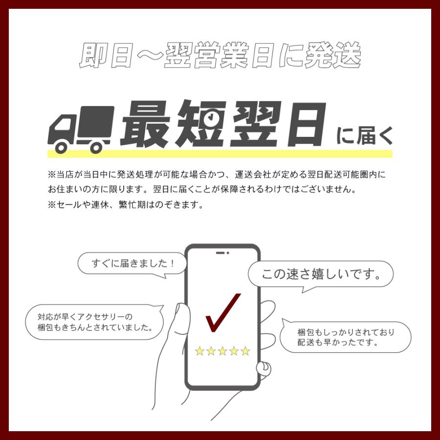 ピアス レディース シンプル ツイスト キュービックジルコニア プラチナ仕上げ 上品 20代 30代 40代 50代 ラコーデ オケージョン ギフト プレゼント 結婚式の画像