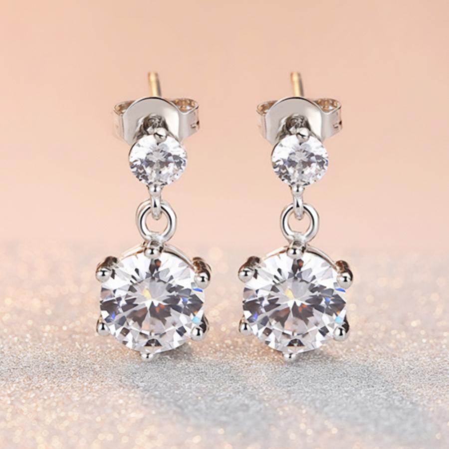 お値下げ中】BEARDS:レフティ38目セニング BEARDS:レフティ38目セニング