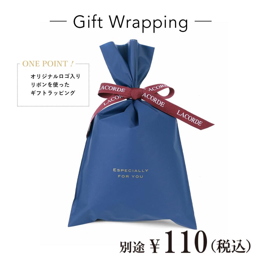 指輪 リング フルエタニティ キュービックジルコニア プラチナ仕上げ シルバー 30代 40代 50代 ラコーデ オケージョン ギフト プレゼント 結婚式の画像