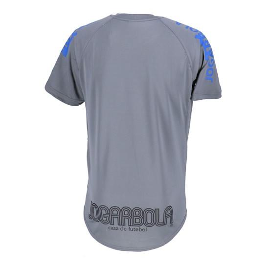 jogarbola ジョガボーラ（サッカー、フットサル） | スポーツ の