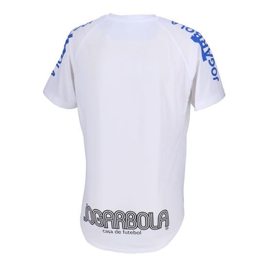 jogarbola ジョガボーラ（サッカー、フットサル） | スポーツ の商品