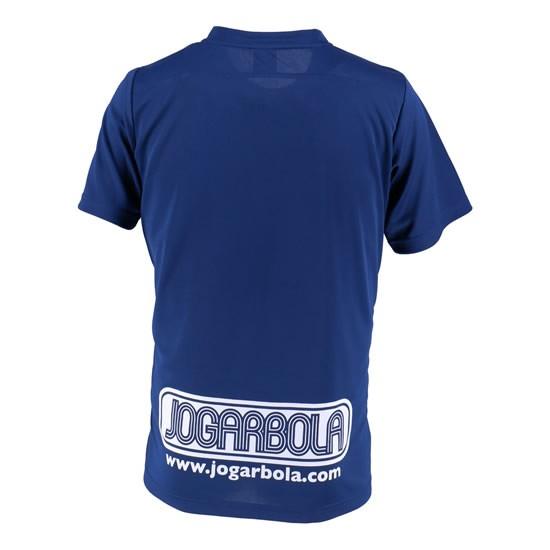 jogarbola ジョガボーラ（サッカー、フットサル） | スポーツ の