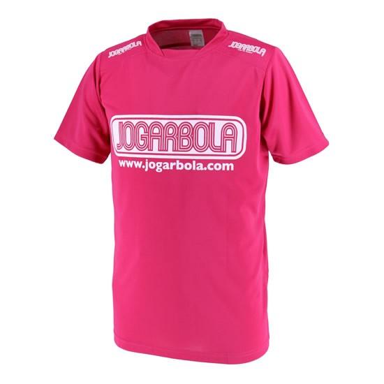 ジョガボーラ　ページ 公式] JOGARBOLA 通販サイト