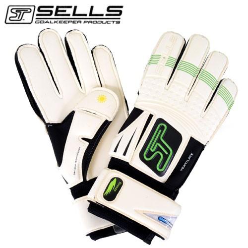 セルス キーパーグローブ SELLS:コンツアープロブリーズSGP1203JP