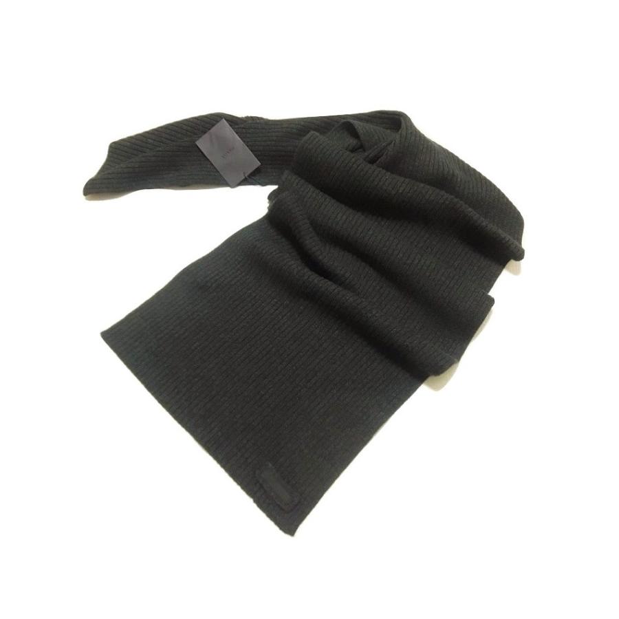 PRADA（プラダ） 希少【新品】【プラダ】至極のカシミヤ100