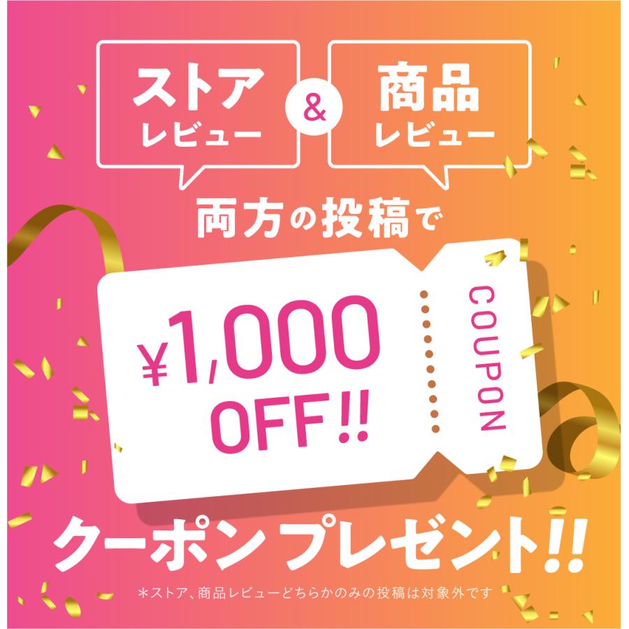 ラクトフローラ シナジー 3個 90日分 妊活 ラクトバチルス 膣由来生き