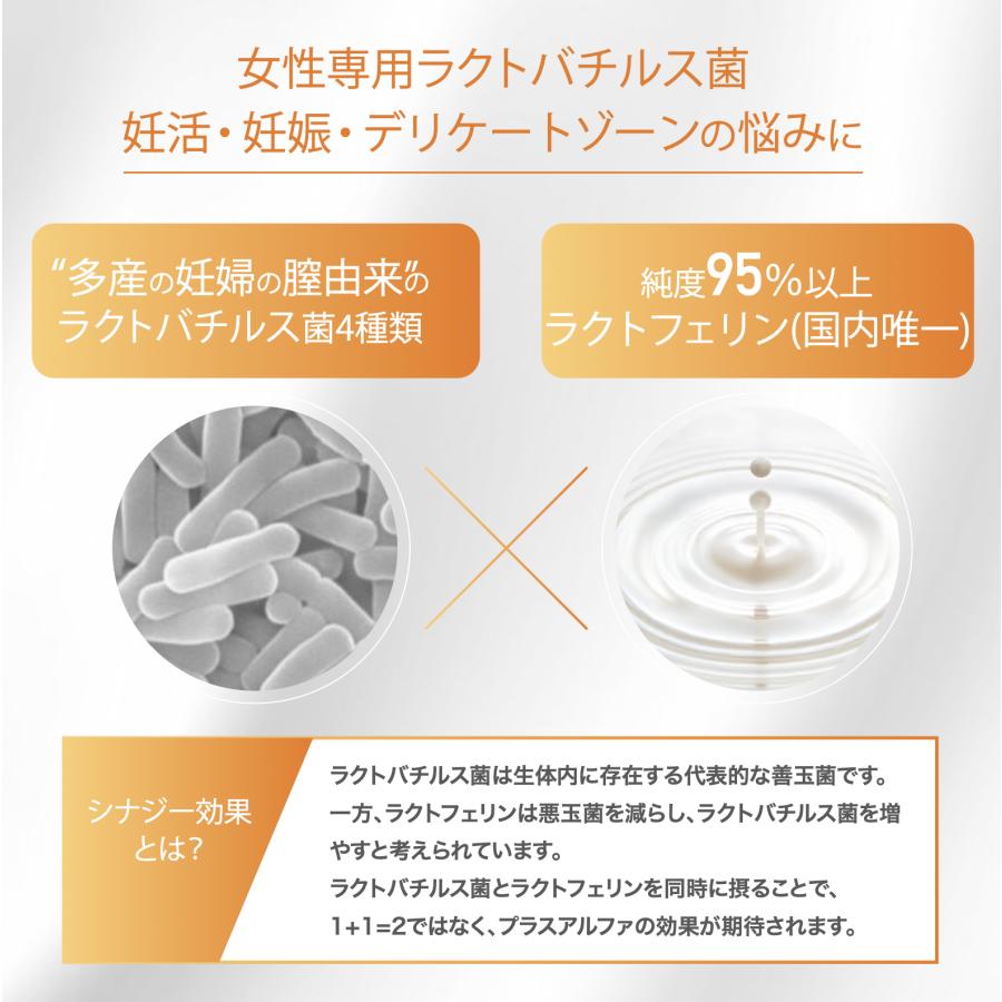 【未使用2個セット】ラクトフローラ　シナジー Amazon | ラクトフローラ シナジー 生きたラクトバチルス菌4種