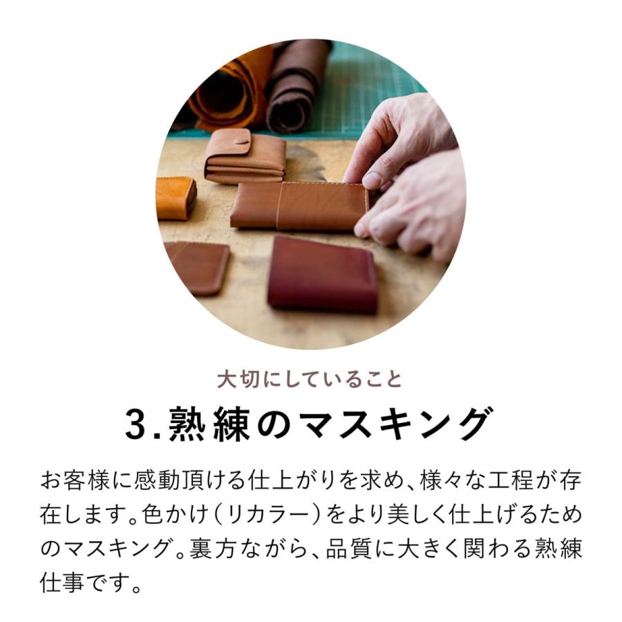 【新規LINE登録で12%OFFクーポンGET！】革のクリーニング キャンパス素材 鞄コース 送料無料の画像