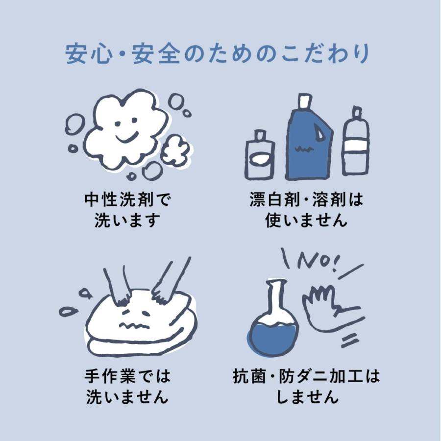 【新規LINE登録で12%OFFクーポンGET！】毛布 クリーニング保管 1枚 丸洗い 送料無料の画像
