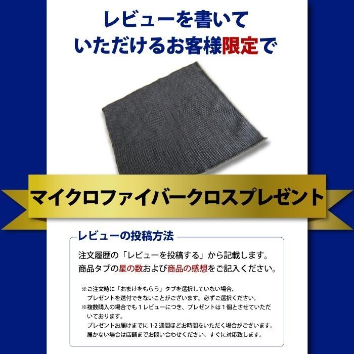 腕時計収納ケース 6本用 時計ケース 腕時計ケース 時計 収納 保管 ウォッチケース オシャレ ディスプレイ インテリア プレゼント ギフト 90日保証｜lacurie-torreya｜10