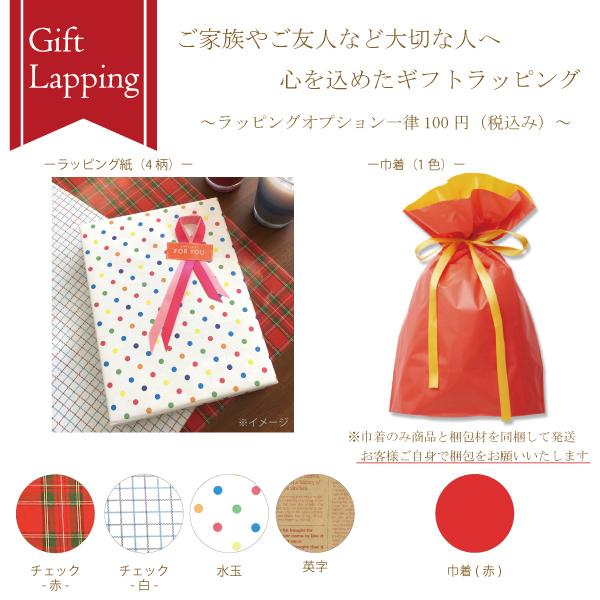 送料無料 手書き レディース トートバッグ ミニトートバッグ 牛皮 セカンドバッグ ホワイト |  | 03