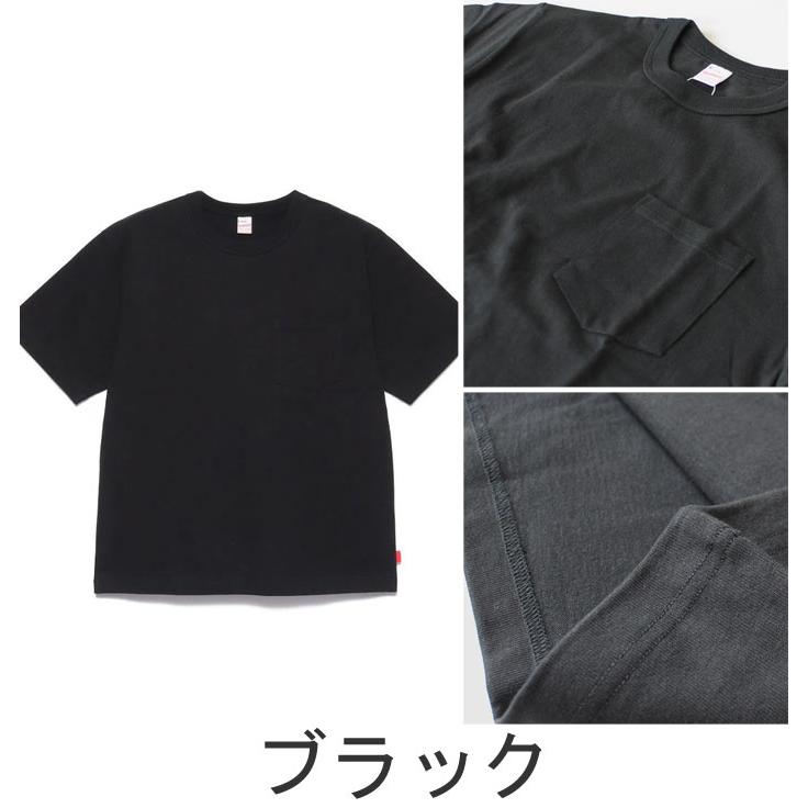 BTS MONOCHROME クルーネックシャツ Mサイズ　トレカなし BTS MONOCHROME クルーネックシャツ Mサイズトレカなし