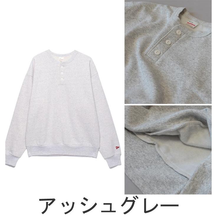 50s Healthknit ホワイト スウェット 楽天市場】【10%OFFクーポン/2025