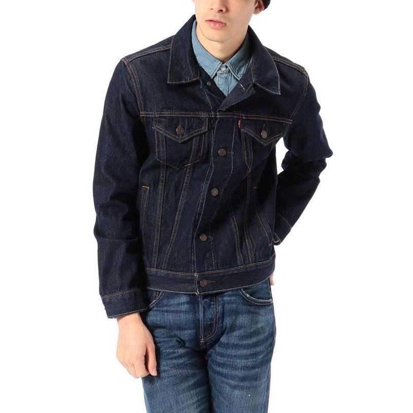 リーバイス Levi's アウター ジャケット Gジャン ジージャン リーバイス Levi's アウター ジャケット Gジャン ジージャン