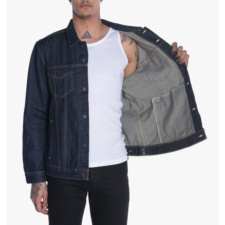 リーバイス Levi's アウター ジャケット Gジャン ジージャン リーバイス Levi's アウター ジャケット Gジャン ジージャン