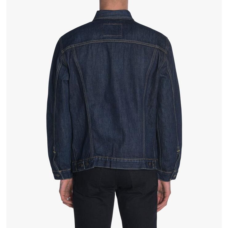 リーバイス Levi's アウター ジャケット Gジャン ジージャン デニム