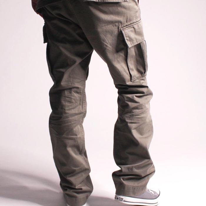 AVIREX（アヴィレックス） アビレックス ベーシック ファティーグ