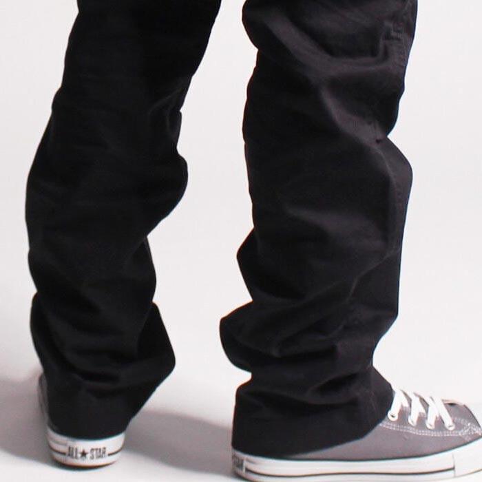 AVIREX（アヴィレックス） アビレックス ベーシック ファティーグ