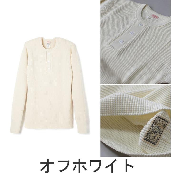 【新品未使用】 ロンハーマン × ヘルスニット　トレーナー　ホワイト　レア別注 新品未使用】 ロンハーマン × ヘルスニット トレーナー ホワイト