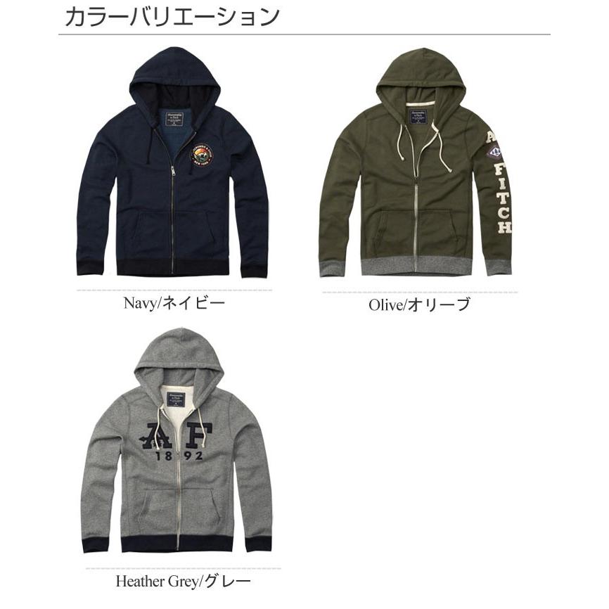 Abercrombie&Fitch アバクロンビー＆フィッチ 正規品
