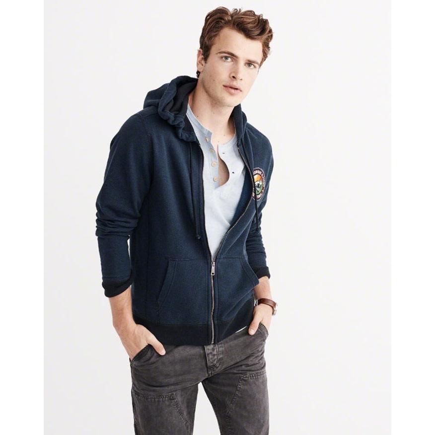 Abercrombie&Fitch アバクロンビー＆フィッチ 正規品