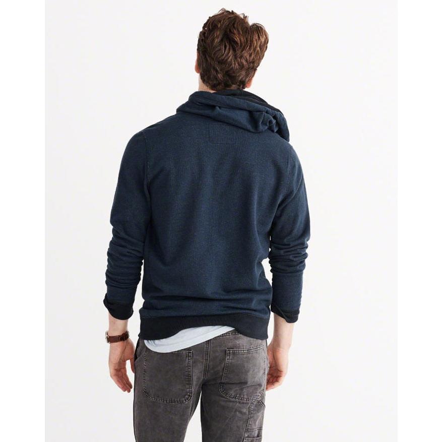 Abercrombie&Fitch（アバクロンビー&フィッチ） 正規品 メンズ
