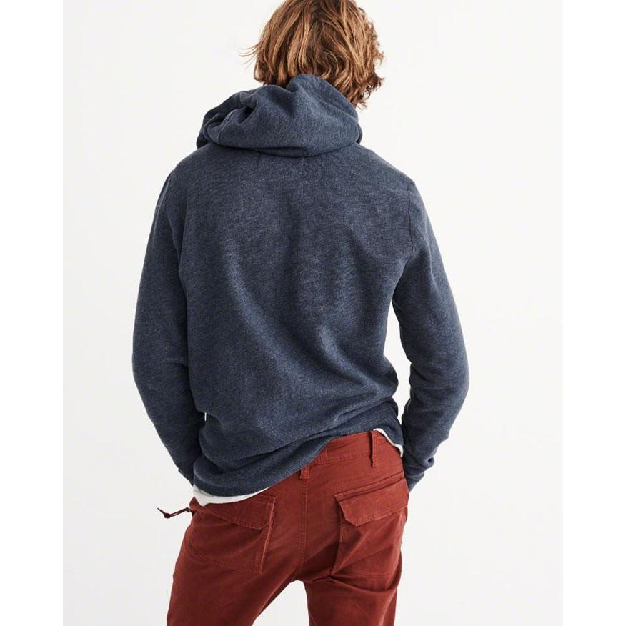 Abercrombie&Fitch（アバクロンビー&フィッチ） 正規品 メンズ