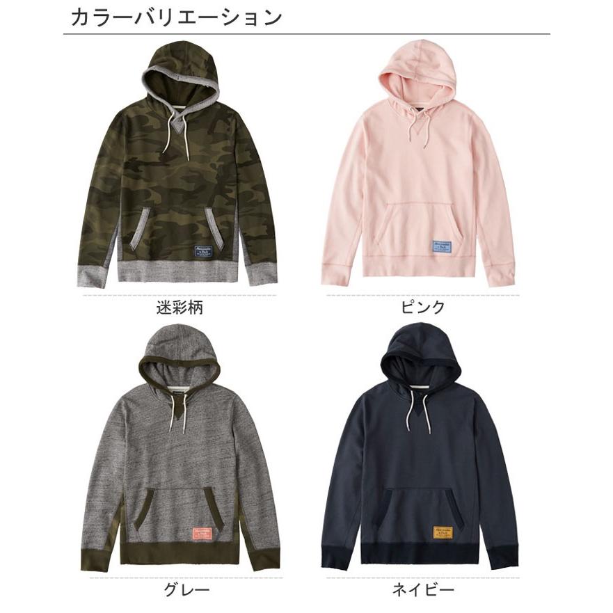 【新品】Abercrombie&Fitch　アバクロンビー&フィッチ 楽天市場】アバクロ Abercrombie＆Fitch アバクロンビー