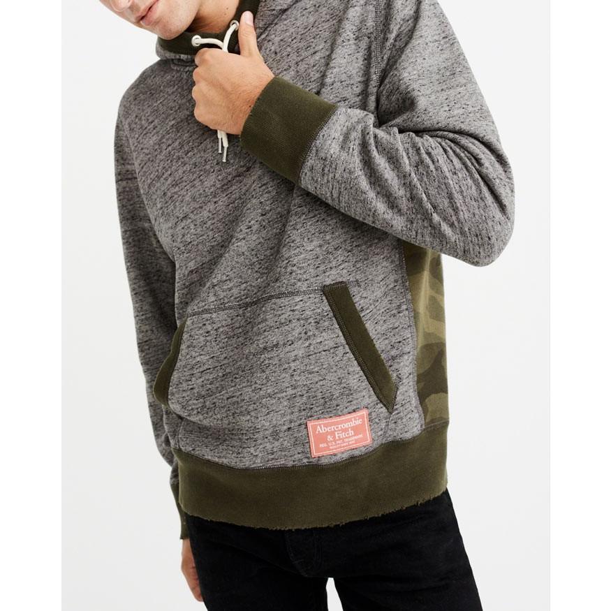 Abercrombie&Fitch アバクロンビー＆フィッチ 正規品