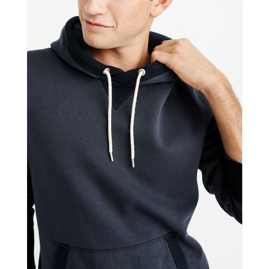 【アバクロンビー&フィッチ】メンズ Amazon.co.jp: [Abercrombie & Fitch] [アバクロンビー