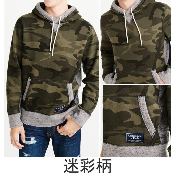 Abercrombie&Fitch アバクロンビー＆フィッチ 正規品