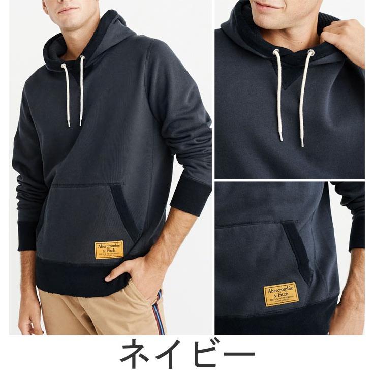 Abercrombie&Fitch アバクロンビー＆フィッチ 正規品