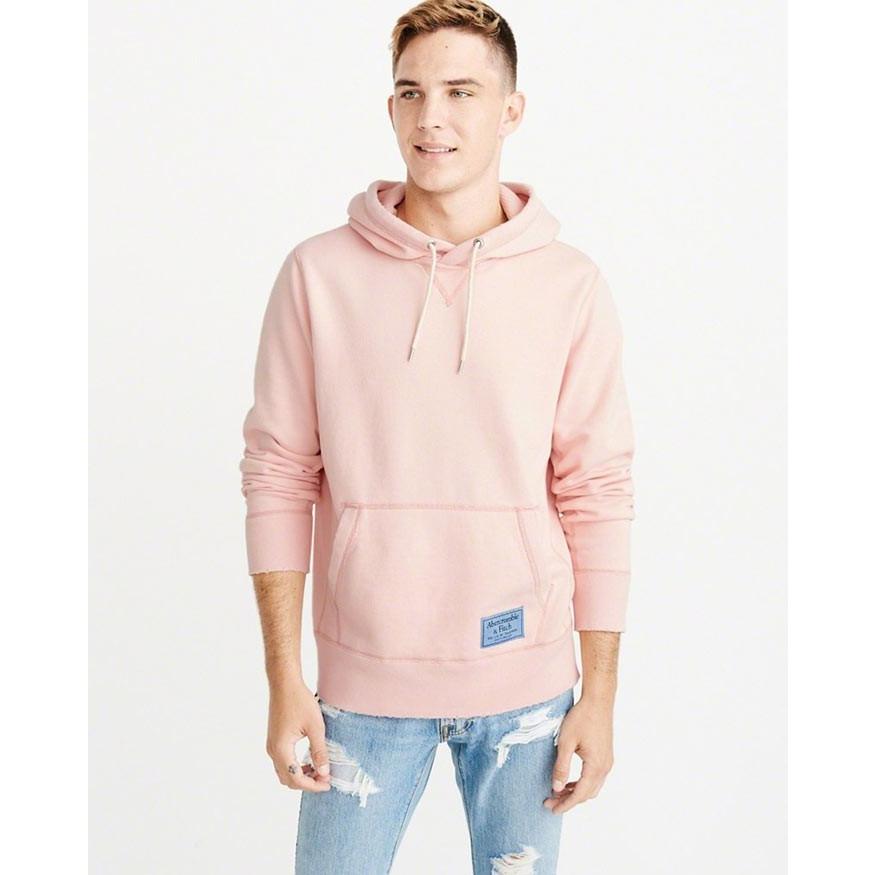Abercrombie&Fitch アバクロンビー＆フィッチ 正規品