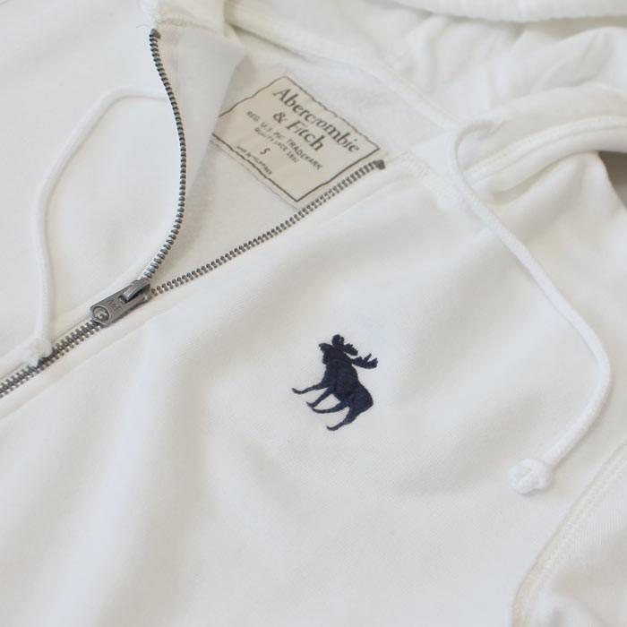 Abercrombie&Fitch アバクロンビー＆フィッチ 正規品
