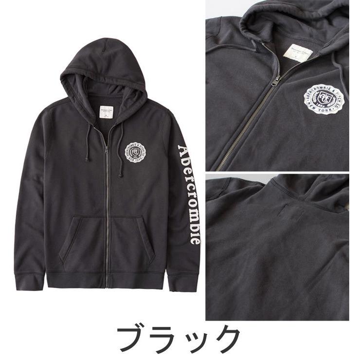 Abercrombie&Fitch アバクロンビー＆フィッチ 正規品