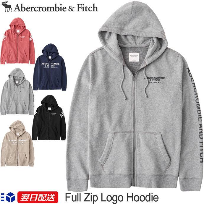 人気絶頂 アバクロンビー フィッチ 正規品 Abercrombie Fitch メンズ ジップアップパーカー 21ss ロゴフーディ 4色 ブラック ネイビー他 Af Hoo39 La Directヤフーshop 通販 Yahoo ショッピング 信頼 Mail Alrayan University Edu Ye