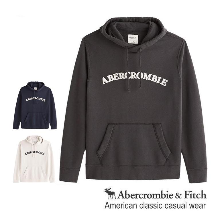 Abercrombie&Fitch アバクロンビー&フィッチ 正規品